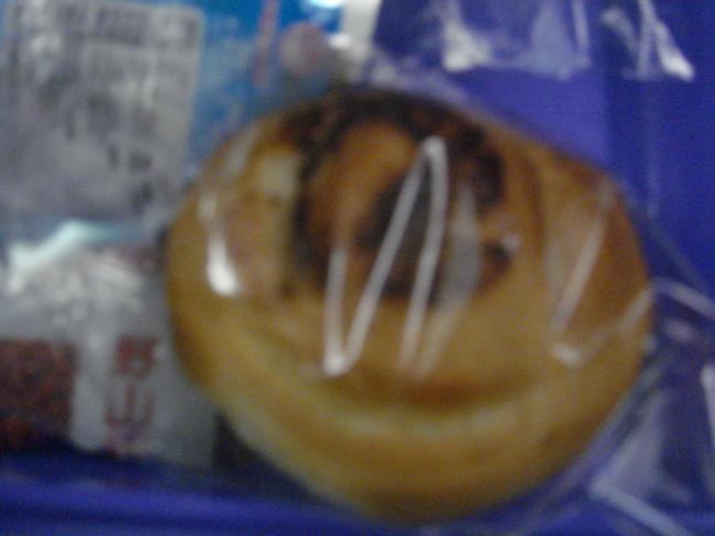 DSC09024_resize.JPG